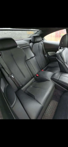 BMW 650 - 24999 € - 83871537 12 | Car24.bg BMW 650 - 24999 € - 83871537 12