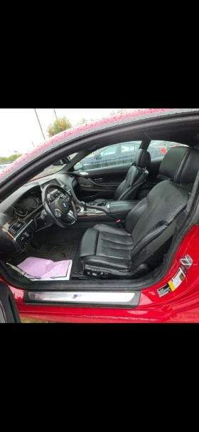BMW 650 - 24999 € - 83871537 7 | Car24.bg BMW 650 - 24999 € - 83871537 7