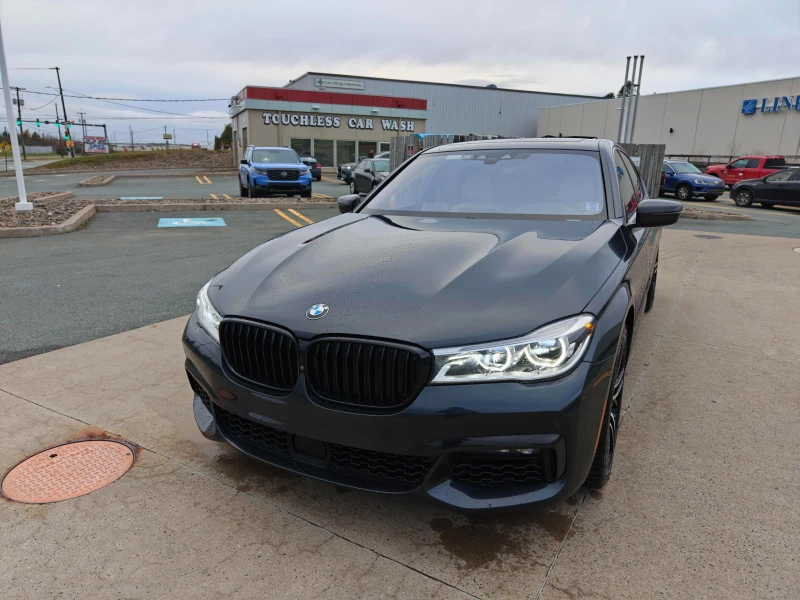 BMW 750 * CARFAX * БЕЗ ПЪРВОНАЧАЛНА ВНОСКА - 45500 лв. / 23263.78 € - 59233091 1 | Car24.bg BMW 750 * CARFAX * БЕЗ ПЪРВОНАЧАЛНА ВНОСКА - 45500 лв. / 23263.78 € - 59233091 1