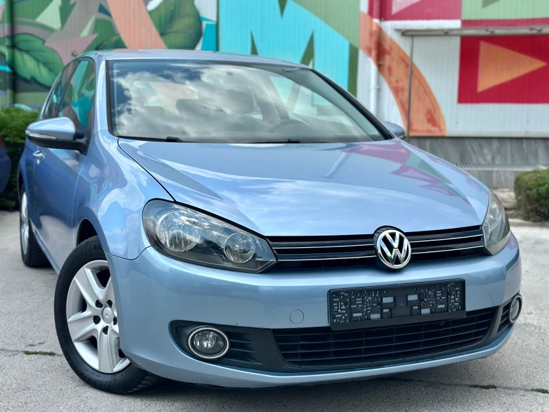 VW Golf 1.4 TSI - 3990 € / 7803.76 лв. - 54910101 1 | Car24.bg VW Golf 1.4 TSI - 3990 € / 7803.76 лв. - 54910101 1