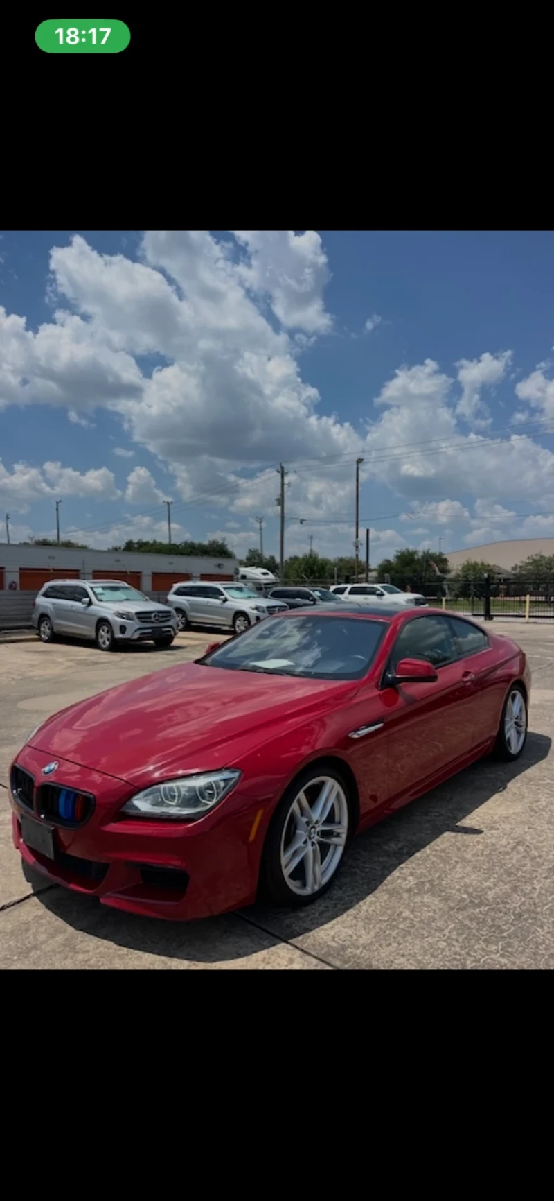 BMW 650 - 24999 € - 83871537 1 | Car24.bg BMW 650 - 24999 € - 83871537 1
