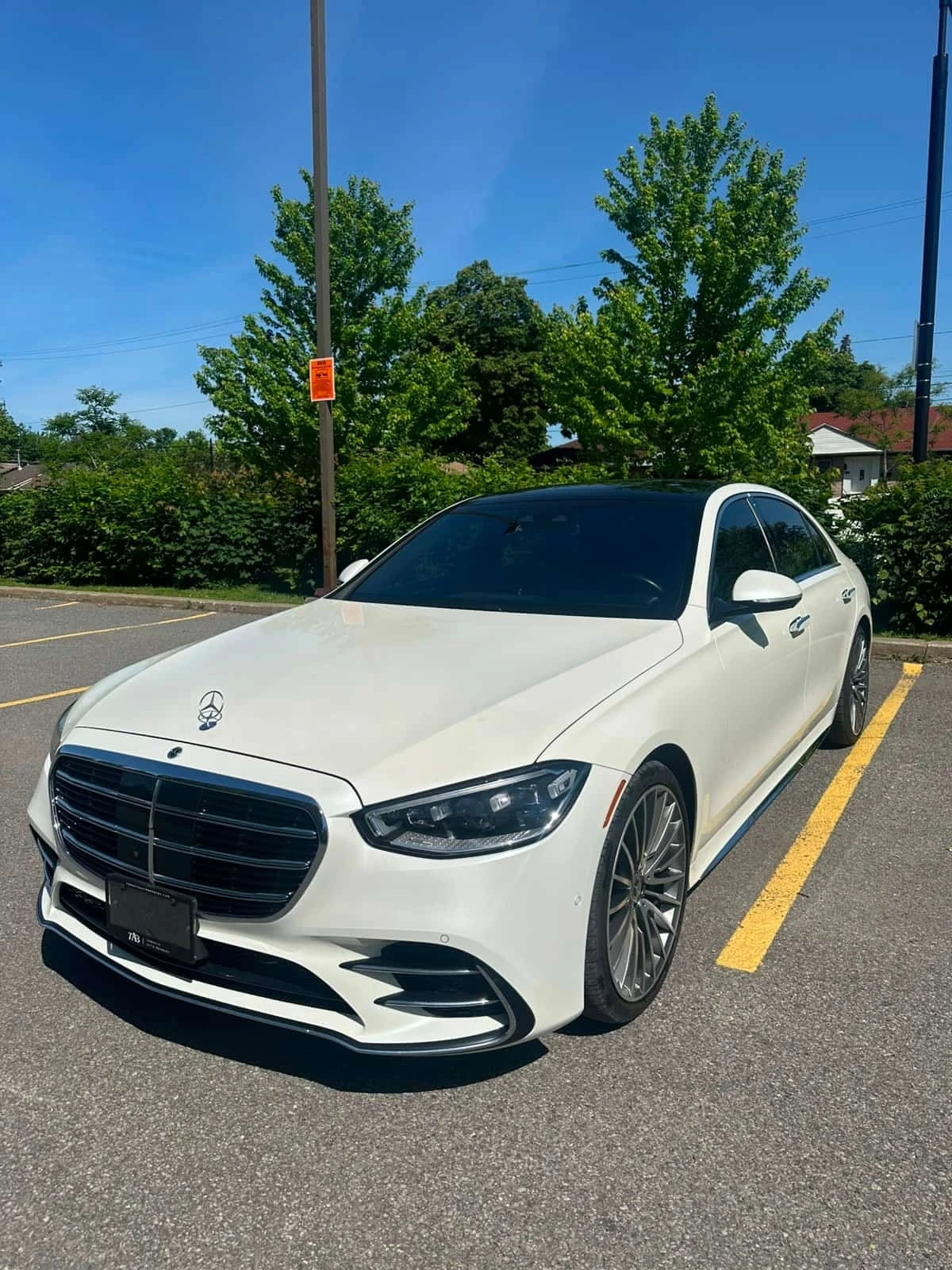 Mercedes-Benz S 580 * АВТОКРЕДИТ БЕЗ ПЪРВОНАЧАЛНА ВНОСКА* | Auto.bg — изображение 1 Mercedes-Benz S 580 * АВТОКРЕДИТ БЕЗ ПЪРВОНАЧАЛНА ВНОСКА* | Auto.bg — изображение 1