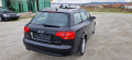 Audi A4 2.0 TDI 140 к.с. Navigation BPW-8кл.EU-4 - [8] 
