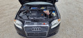 Audi A4 2.0 TDI 140 к.с. Navigation BPW-8кл.EU-4 - [4] 