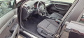 Audi A4 2.0 TDI 140 к.с. Navigation BPW-8кл.EU-4 - [13] 