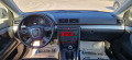 Audi A4 2.0 TDI 140 к.с. Navigation BPW-8кл.EU-4 - [11] 