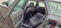 Audi A4 2.0 TDI 140 к.с. Navigation BPW-8кл.EU-4 - [14] 