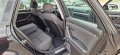 Audi A4 2.0 TDI 140 к.с. Navigation BPW-8кл.EU-4 - [16] 