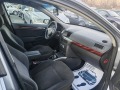 Opel Astra 1.8i ГАЗ - [14] 