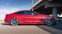 Обява за продажба на BMW 430 xDrive M Sport  ~53 000 лв. - изображение 2