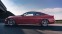 Обява за продажба на BMW 430 xDrive M Sport  ~53 000 лв. - изображение 3