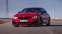Обява за продажба на BMW 430 xDrive M Sport  ~53 000 лв. - изображение 1