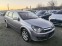 Обява за продажба на Opel Astra 1.8i ГАЗ ~6 500 лв. - изображение 6