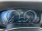 Обява за продажба на BMW 540 Individual 540xd 66000km  ~99 000 лв. - изображение 10