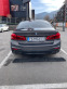 Обява за продажба на BMW 540 Individual 540xd 66000km  ~85 000 лв. - изображение 11