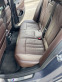 Обява за продажба на BMW 540 Individual 540xd 66000km  ~99 000 лв. - изображение 5