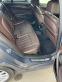 Обява за продажба на BMW 540 Individual 540xd 66000km  ~85 000 лв. - изображение 7