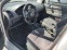 Обява за продажба на VW Polo 1.4Tdi ~3 800 лв. - изображение 7
