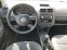 Обява за продажба на VW Polo 1.4Tdi ~3 900 лв. - изображение 9