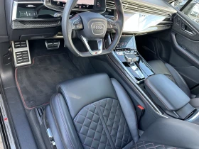 Audi SQ7 4, 0/Audi.Excluzive/Panorama | Mobile.bg   9
