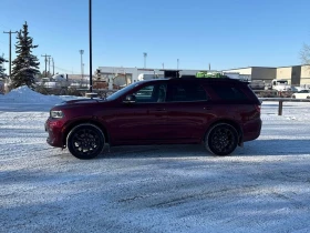 Dodge Durango * GT * CARFAX * БЕЗ ПЪРВОНАЧАЛНА ВНОСКА - 56200 лв. / 28734.60 € - 42479793 2 | Car24.bg Dodge Durango * GT * CARFAX * БЕЗ ПЪРВОНАЧАЛНА ВНОСКА - 56200 лв. / 28734.60 € - 42479793 2