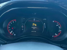 Dodge Durango * GT * CARFAX * БЕЗ ПЪРВОНАЧАЛНА ВНОСКА - 56200 лв. / 28734.60 € - 42479793 8 | Car24.bg Dodge Durango * GT * CARFAX * БЕЗ ПЪРВОНАЧАЛНА ВНОСКА - 56200 лв. / 28734.60 € - 42479793 8