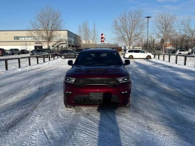 Dodge Durango * GT * CARFAX * БЕЗ ПЪРВОНАЧАЛНА ВНОСКА - 56200 лв. / 28734.60 € - 42479793 6 | Car24.bg Dodge Durango * GT * CARFAX * БЕЗ ПЪРВОНАЧАЛНА ВНОСКА - 56200 лв. / 28734.60 € - 42479793 6