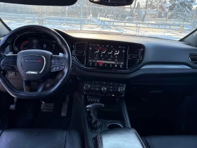 Dodge Durango * GT * CARFAX * БЕЗ ПЪРВОНАЧАЛНА ВНОСКА - 56200 лв. / 28734.60 € - 42479793 9 | Car24.bg Dodge Durango * GT * CARFAX * БЕЗ ПЪРВОНАЧАЛНА ВНОСКА - 56200 лв. / 28734.60 € - 42479793 9