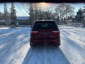 Dodge Durango * GT * CARFAX * БЕЗ ПЪРВОНАЧАЛНА ВНОСКА - 56200 лв. / 28734.60 € - 42479793 4 | Car24.bg Dodge Durango * GT * CARFAX * БЕЗ ПЪРВОНАЧАЛНА ВНОСКА - 56200 лв. / 28734.60 € - 42479793 4