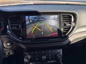 Dodge Durango * GT * CARFAX * БЕЗ ПЪРВОНАЧАЛНА ВНОСКА - 56200 лв. / 28734.60 € - 42479793 13 | Car24.bg Dodge Durango * GT * CARFAX * БЕЗ ПЪРВОНАЧАЛНА ВНОСКА - 56200 лв. / 28734.60 € - 42479793 13