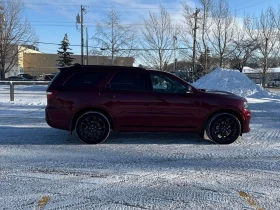 Dodge Durango * GT * CARFAX * БЕЗ ПЪРВОНАЧАЛНА ВНОСКА - 56200 лв. / 28734.60 € - 42479793 3 | Car24.bg Dodge Durango * GT * CARFAX * БЕЗ ПЪРВОНАЧАЛНА ВНОСКА - 56200 лв. / 28734.60 € - 42479793 3