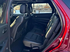 Dodge Durango * GT * CARFAX * БЕЗ ПЪРВОНАЧАЛНА ВНОСКА - 56200 лв. / 28734.60 € - 42479793 10 | Car24.bg Dodge Durango * GT * CARFAX * БЕЗ ПЪРВОНАЧАЛНА ВНОСКА - 56200 лв. / 28734.60 € - 42479793 10