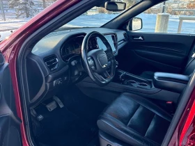 Dodge Durango * GT * CARFAX * БЕЗ ПЪРВОНАЧАЛНА ВНОСКА - 56200 лв. / 28734.60 € - 42479793 5 | Car24.bg Dodge Durango * GT * CARFAX * БЕЗ ПЪРВОНАЧАЛНА ВНОСКА - 56200 лв. / 28734.60 € - 42479793 5