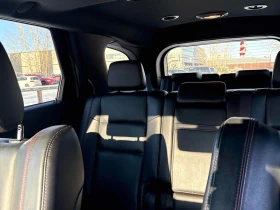 Dodge Durango * GT * CARFAX * БЕЗ ПЪРВОНАЧАЛНА ВНОСКА - 56200 лв. / 28734.60 € - 42479793 11 | Car24.bg Dodge Durango * GT * CARFAX * БЕЗ ПЪРВОНАЧАЛНА ВНОСКА - 56200 лв. / 28734.60 € - 42479793 11