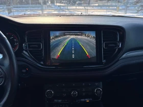 Dodge Durango * GT * CARFAX * БЕЗ ПЪРВОНАЧАЛНА ВНОСКА - 56200 лв. / 28734.60 € - 42479793 14 | Car24.bg Dodge Durango * GT * CARFAX * БЕЗ ПЪРВОНАЧАЛНА ВНОСКА - 56200 лв. / 28734.60 € - 42479793 14