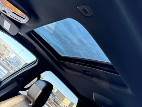 Dodge Durango * GT * CARFAX * БЕЗ ПЪРВОНАЧАЛНА ВНОСКА - 56200 лв. / 28734.60 € - 42479793 12 | Car24.bg Dodge Durango * GT * CARFAX * БЕЗ ПЪРВОНАЧАЛНА ВНОСКА - 56200 лв. / 28734.60 € - 42479793 12