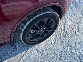 Dodge Durango * GT * CARFAX * БЕЗ ПЪРВОНАЧАЛНА ВНОСКА - 56200 лв. / 28734.60 € - 42479793 7 | Car24.bg Dodge Durango * GT * CARFAX * БЕЗ ПЪРВОНАЧАЛНА ВНОСКА - 56200 лв. / 28734.60 € - 42479793 7