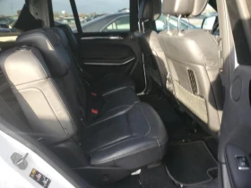 Mercedes-Benz GLS 500 2019 MERCEDES-BENZ GLS 550 4MATIC - 49900 лв. / 25513.46 € - 94266582 11 | Car24.bg Mercedes-Benz GLS 500 2019 MERCEDES-BENZ GLS 550 4MATIC - 49900 лв. / 25513.46 € - 94266582 11