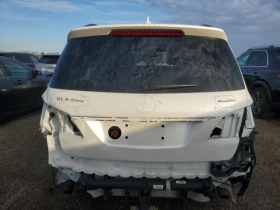 Mercedes-Benz GLS 500 2019 MERCEDES-BENZ GLS 550 4MATIC - 49900 лв. / 25513.46 € - 94266582 5 | Car24.bg Mercedes-Benz GLS 500 2019 MERCEDES-BENZ GLS 550 4MATIC - 49900 лв. / 25513.46 € - 94266582 5