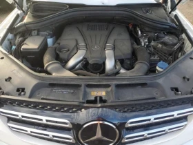 Mercedes-Benz GLS 500 2019 MERCEDES-BENZ GLS 550 4MATIC - 49900 лв. / 25513.46 € - 94266582 12 | Car24.bg Mercedes-Benz GLS 500 2019 MERCEDES-BENZ GLS 550 4MATIC - 49900 лв. / 25513.46 € - 94266582 12