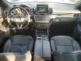 Mercedes-Benz GLS 500 2019 MERCEDES-BENZ GLS 550 4MATIC - 49900 лв. / 25513.46 € - 94266582 9 | Car24.bg Mercedes-Benz GLS 500 2019 MERCEDES-BENZ GLS 550 4MATIC - 49900 лв. / 25513.46 € - 94266582 9