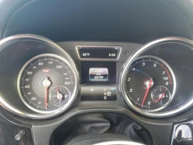 Mercedes-Benz GLS 500 2019 MERCEDES-BENZ GLS 550 4MATIC - 49900 лв. / 25513.46 € - 94266582 8 | Car24.bg Mercedes-Benz GLS 500 2019 MERCEDES-BENZ GLS 550 4MATIC - 49900 лв. / 25513.46 € - 94266582 8