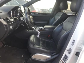 Mercedes-Benz GLS 500 2019 MERCEDES-BENZ GLS 550 4MATIC - 49900 лв. / 25513.46 € - 94266582 7 | Car24.bg Mercedes-Benz GLS 500 2019 MERCEDES-BENZ GLS 550 4MATIC - 49900 лв. / 25513.46 € - 94266582 7