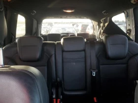 Mercedes-Benz GLS 500 2019 MERCEDES-BENZ GLS 550 4MATIC - 49900 лв. / 25513.46 € - 94266582 10 | Car24.bg Mercedes-Benz GLS 500 2019 MERCEDES-BENZ GLS 550 4MATIC - 49900 лв. / 25513.46 € - 94266582 10