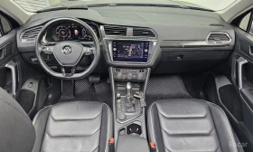 VW Tiguan - 38600 лв. / 19735.87 € - 64408076 7 | Car24.bg VW Tiguan - 38600 лв. / 19735.87 € - 64408076 7
