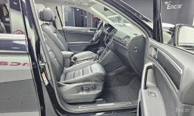 VW Tiguan - 38600 лв. / 19735.87 € - 64408076 11 | Car24.bg VW Tiguan - 38600 лв. / 19735.87 € - 64408076 11