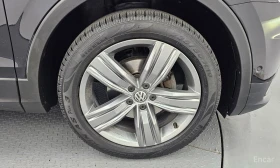 VW Tiguan - 38600 лв. / 19735.87 € - 64408076 5 | Car24.bg VW Tiguan - 38600 лв. / 19735.87 € - 64408076 5