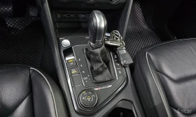 VW Tiguan - 38600 лв. / 19735.87 € - 64408076 9 | Car24.bg VW Tiguan - 38600 лв. / 19735.87 € - 64408076 9