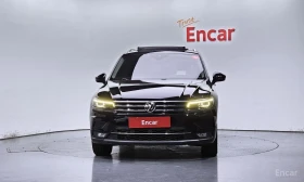 VW Tiguan - 38600 лв. / 19735.87 € - 64408076 3 | Car24.bg VW Tiguan - 38600 лв. / 19735.87 € - 64408076 3