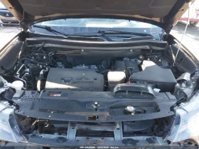 Mitsubishi Outlander 2.4L I-4 VVT, 166HP 4X4 Drive - 17300 лв. / 8845.35 € - 31965312 15 | Car24.bg Mitsubishi Outlander 2.4L I-4 VVT, 166HP 4X4 Drive - 17300 лв. / 8845.35 € - 31965312 15